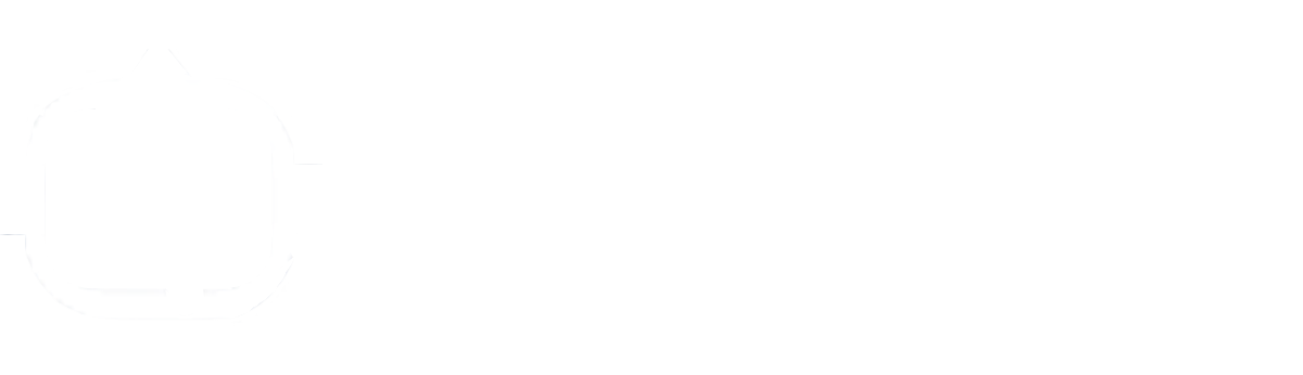 天津保险智能外呼系统要多少钱 - 用AI改变营销